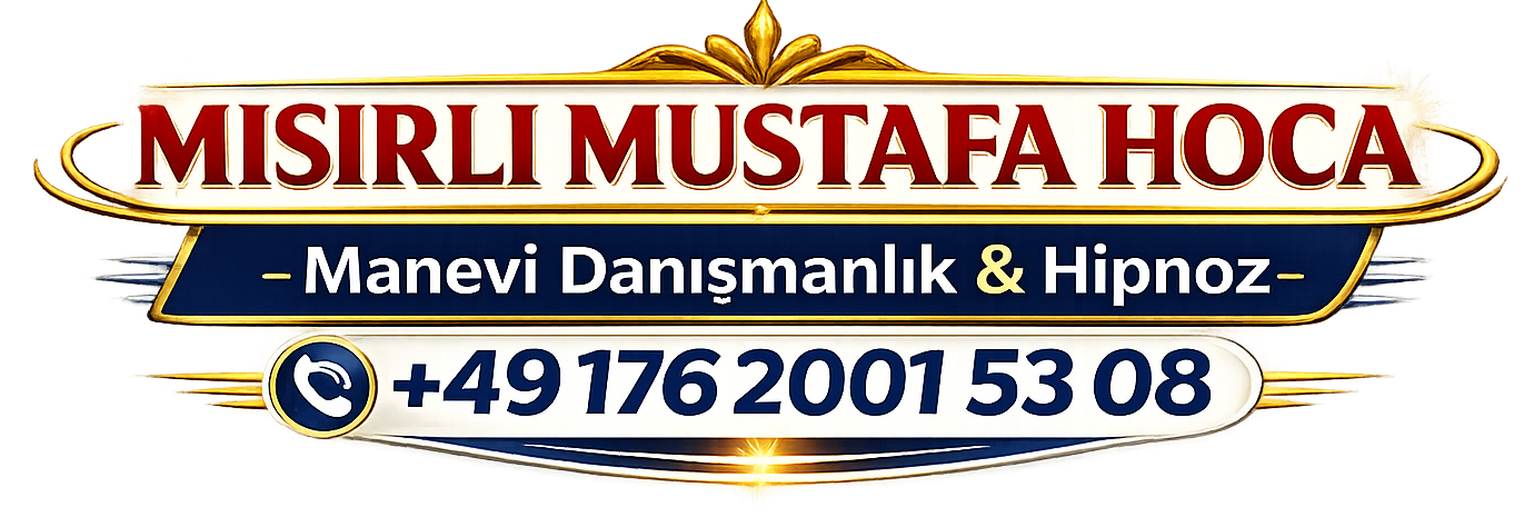 Mısırlı Mustafa Hoca Yeni Web Sayfası